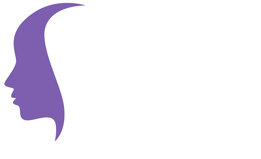 New Age Psychiatry