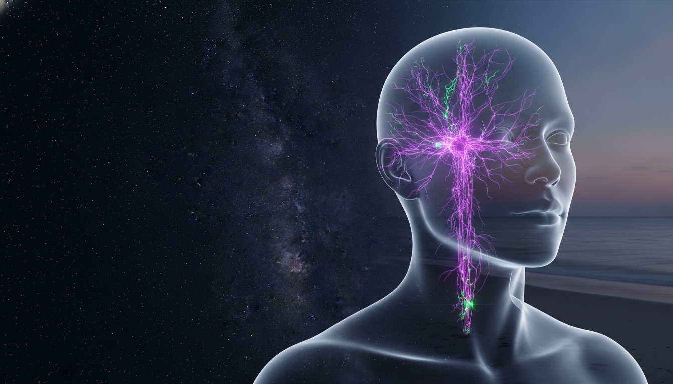 Ketamine: 2026 Guide to Therapeutic Uses and Benefits
