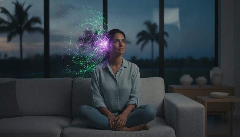Ketamine Therapy Cost in 2026: A Florida Patient’s Buying Guide
