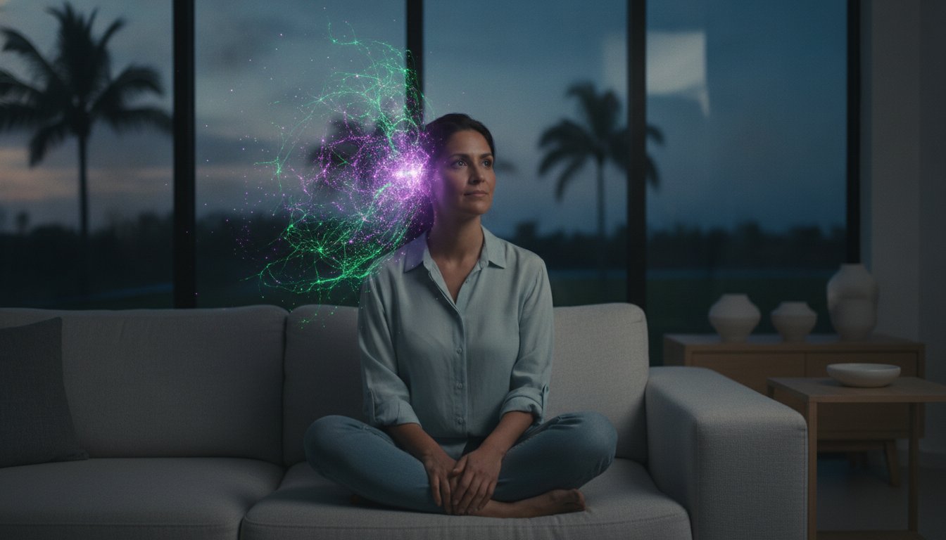 Ketamine Therapy Cost in 2026: A Florida Patient’s Buying Guide