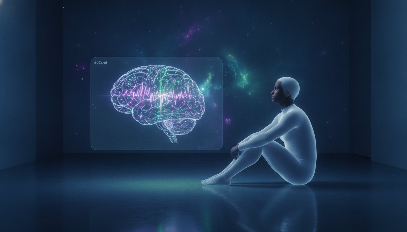 Online OCD Medication Management: 2026 Guide