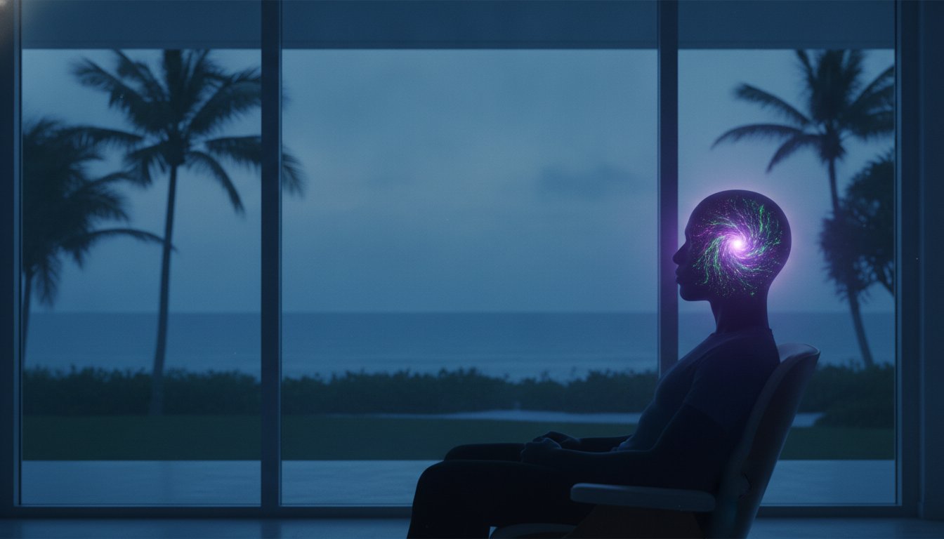 Telehealth Ketamine Treatment in Florida: The 2026 Patient Reference Guide