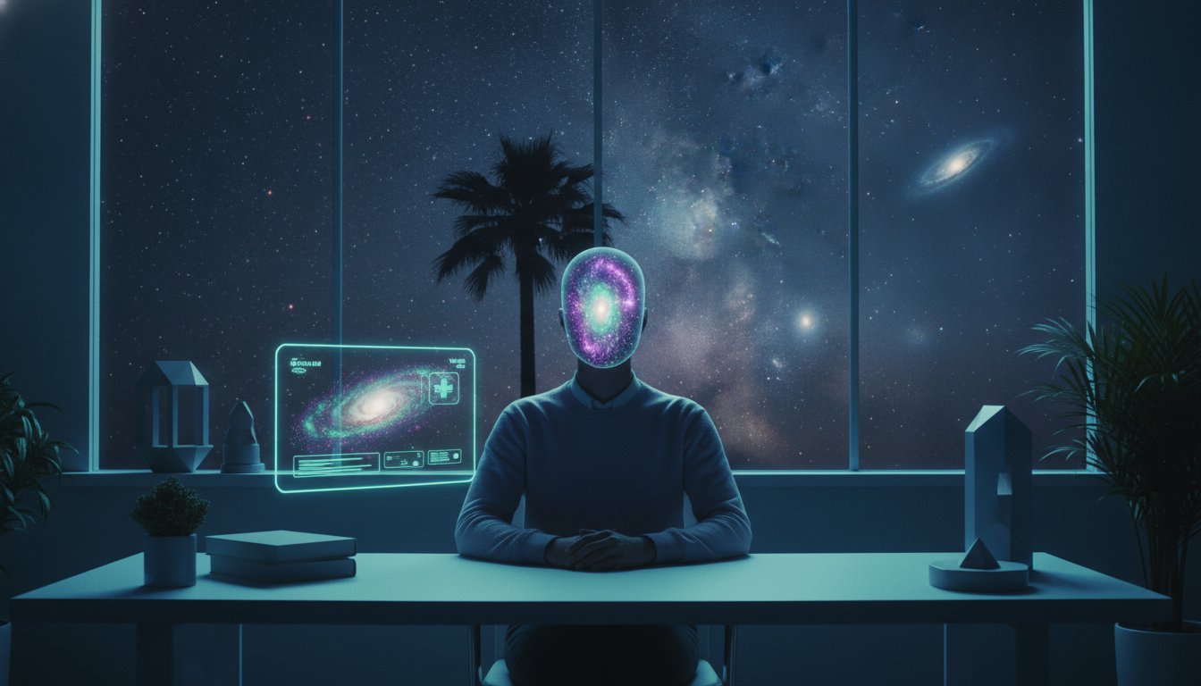 Telehealth Medication Management: A 2026 Guide to Virtual Psychiatry