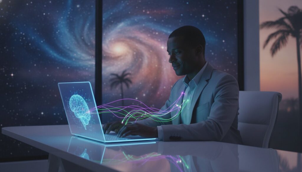 Accessing ADHD Telehealth: A 2026 Guide for Adults