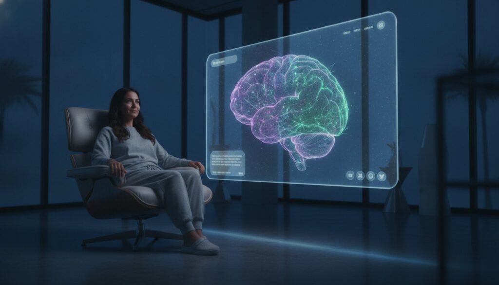 Online Insomnia Psychiatrist in Tampa: Your 2026 Guide to Virtual Sleep Care