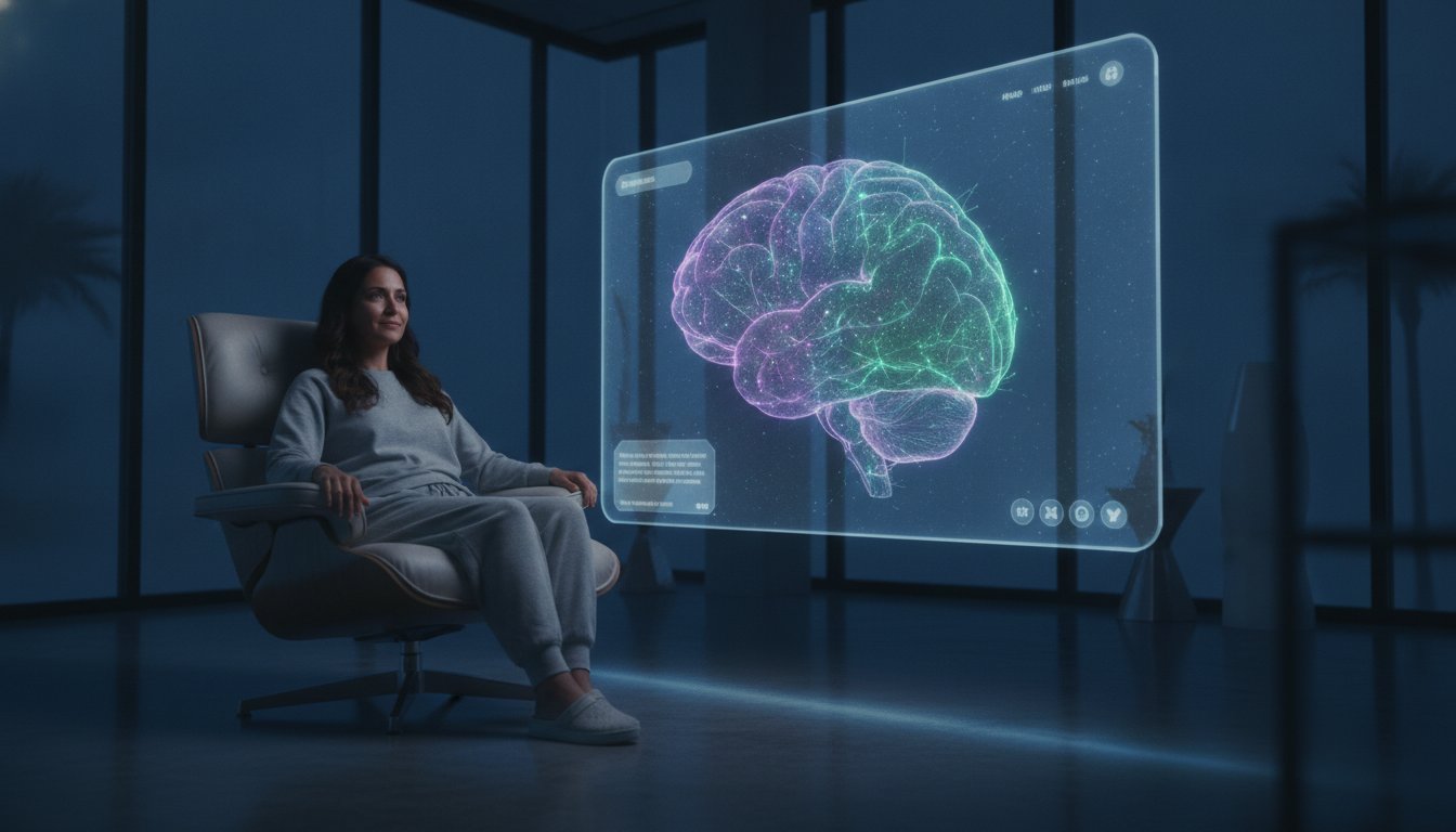 Online Insomnia Psychiatrist in Tampa: Your 2026 Guide to Virtual Sleep Care