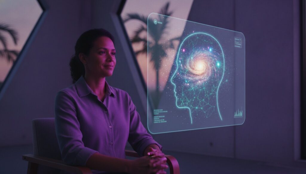 Online Psychiatry for Adults: 2026 Florida Guide