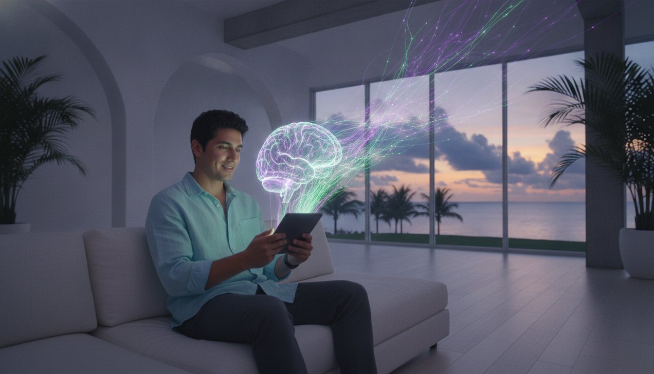 Telehealth for Depression: 2026 Virtual Psychiatric Care