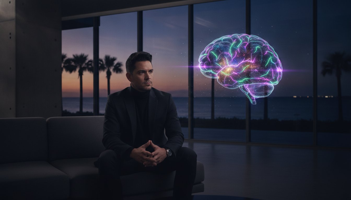 ADHD Second Opinion in Florida: 2026 Guide