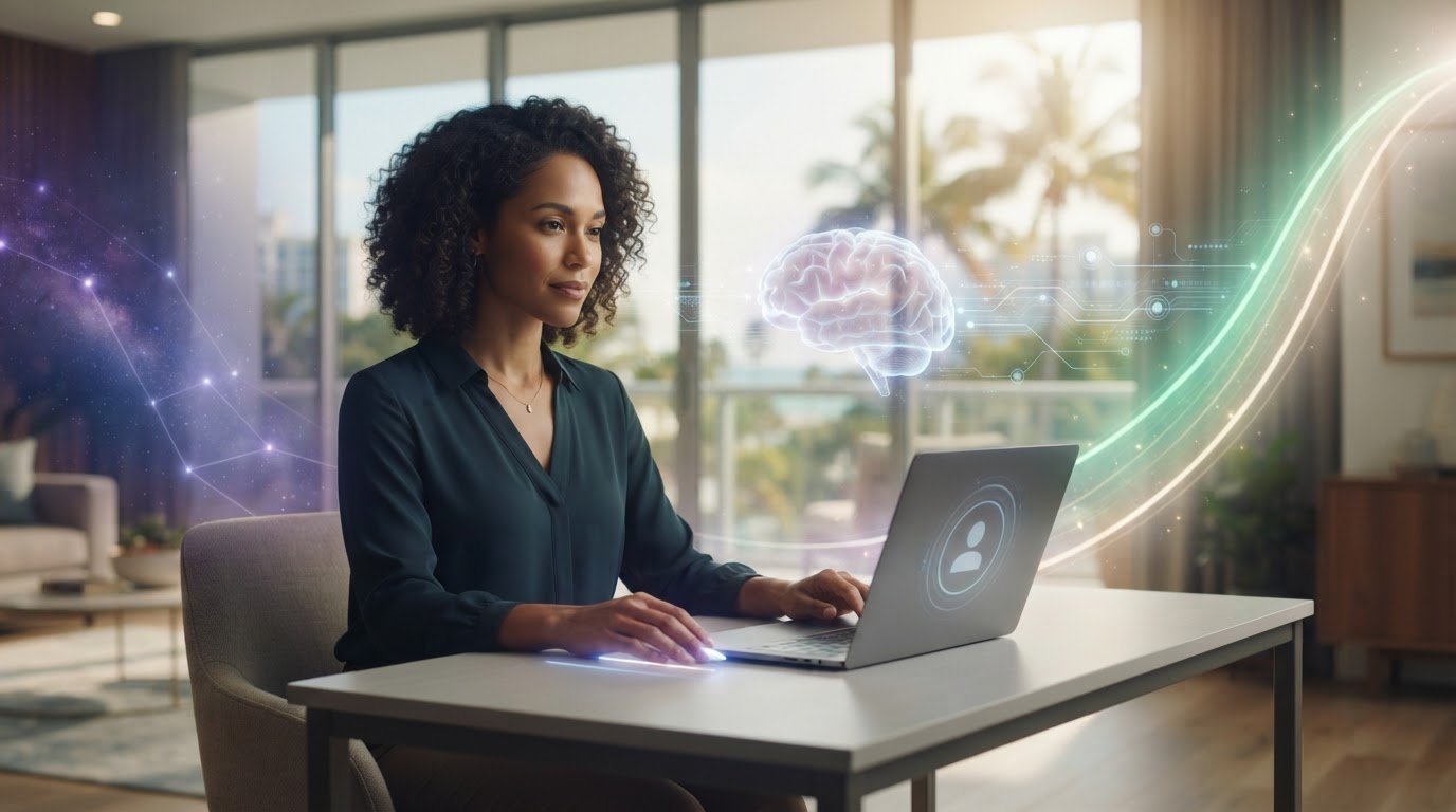 How to Switch Psychiatrists in Florida: A Step-by-Step Guide