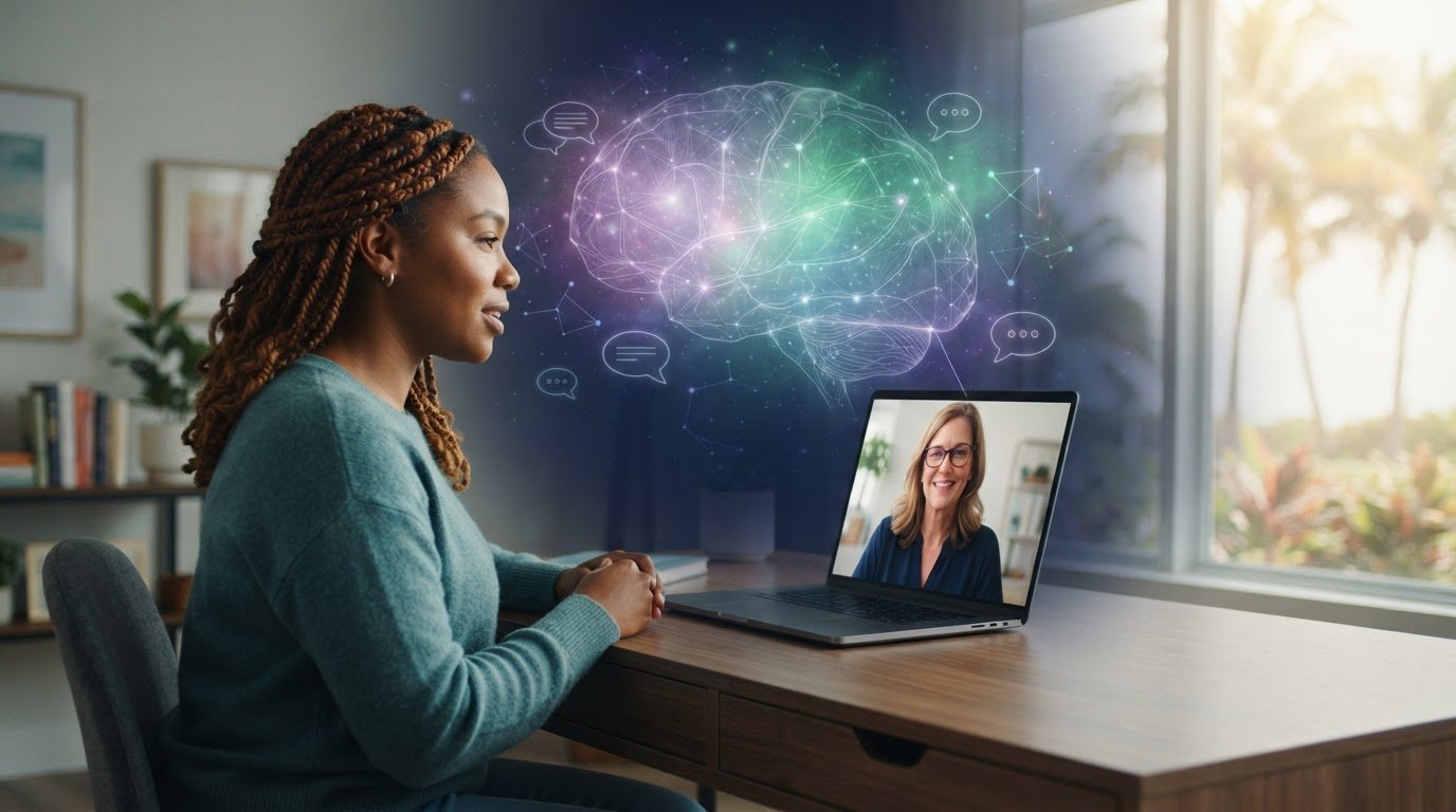 Virtual Mental Health Evaluation for ADHD: What to Expect in 2026