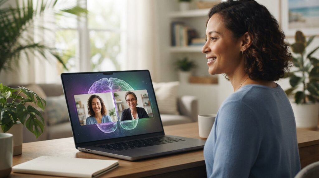 Online Psychiatrist Accepting New Patients in Florida: What to Know