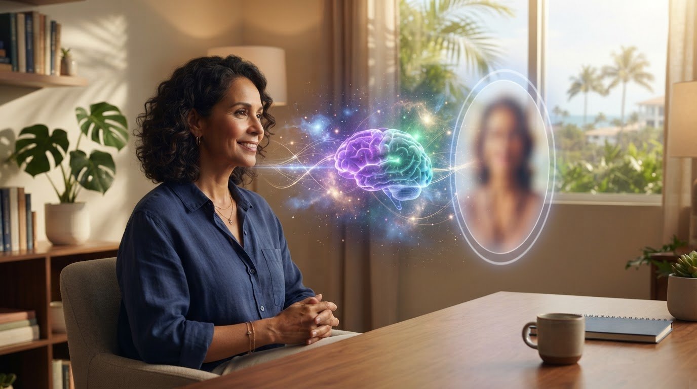Virtual Mental Health in Florida: Finding the Right Psychiatric Care